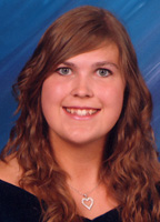 content_honors_psclass2011_spellman_samantha.jpg Samantha Spellman