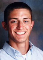 content_honors_psclass2011_varney_michael.jpg Michael Varney