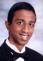 content_honors_psclass2011_weerackoon_ranil.jpg Ranil Weerackoon