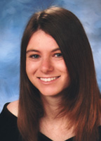 content_honors_psclass2012_becker_nicole.jpg Nicole Becker