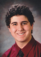 content_honors_psclass2012_borge_benjamin.jpg Benjamin Borges