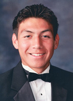 content_honors_psclass2012_cortez_stephen.jpg Stephen Cortez