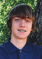 content_honors_psclass2012_dethero_jacob.jpg Jacob Dethero