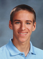content_honors_psclass2012_dunn_cody.jpg Cody Dunn