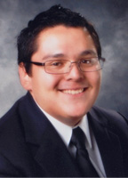 content_honors_psclass2012_espinoza_victor.jpg Victor Espinoza