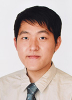 content_honors_psclass2012_kim_dong_in.jpg Dong In Kim