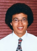 content_honors_psclass2012_learn_brian.jpg Brian Learn