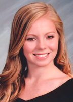 content_honors_psclass2012_meylor_meagan.jpg Meagan Meylor