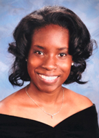 content_honors_psclass2012_miller_whitney.jpg Whitney Miller