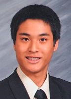 content_honors_psclass2012_miyasaki_dillon.jpg Dillon Miyasaki
