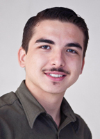 content_honors_psclass2012_nunez_alvaro.jpg Alvaro Nunez