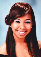 content_honors_psclass2012_sanchez_quiana.jpg Quiana Sanchez