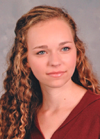 content_honors_psclass2012_see_abigail.jpg Abigail See