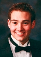 content_honors_psclass2012_tocco_michael.jpg Michael Tocco