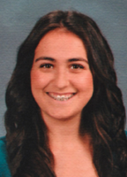 content_honors_psclass2012_viramontes_ariana.jpg Ariana Viramontes