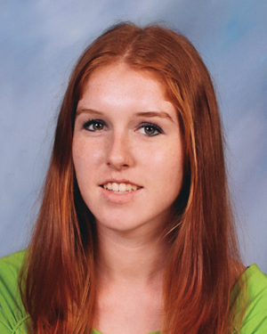content_honors_psclass2013_argus_mairead.jpg Mairead Argus