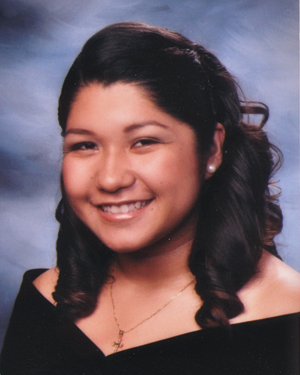 content_honors_psclass2013_avila_kateri.jpg Kateri Avila