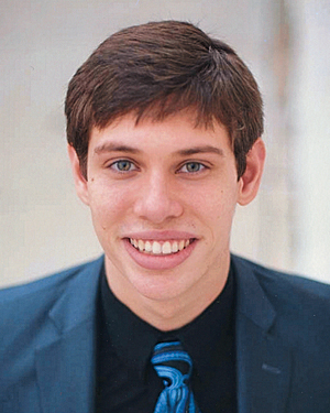 content_honors_psclass2013_braun_samuel.jpg Samuel Braun