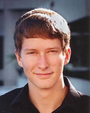 content_honors_psclass2013_carrell_austin.jpg Austin Carrell