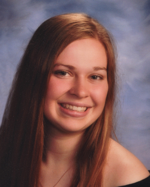 content_honors_psclass2013_chelling_elizabeth.jpg Elizabeth Chelling