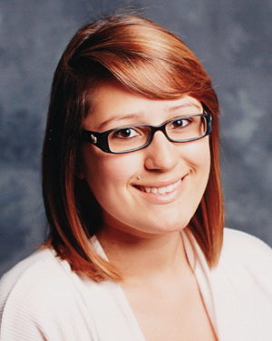 content_honors_psclass2013_childers_reagan.jpg Reagan Childers