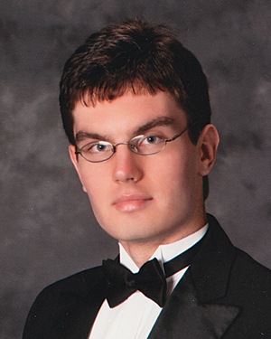 content_honors_psclass2013_farwell_keith.jpg Keith Farwell