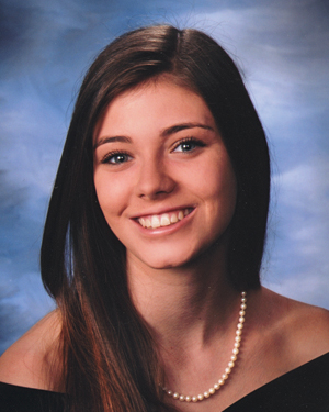 content_honors_psclass2013_gause_haley.jpg Haley Gause