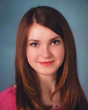 content_honors_psclass2013_lippold_chloe.jpg Chloe Lippold
