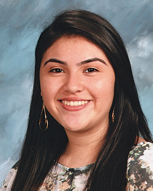 content_honors_psclass2013_martinez_amanda.jpg Amanda Martinez