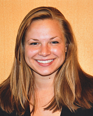 content_honors_psclass2013_powell_chelsea.jpg Chelsea Powell