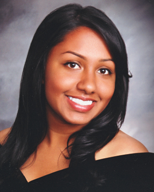 content_honors_psclass2013_ranatunge_naomie.jpg Naomie Ranatunge