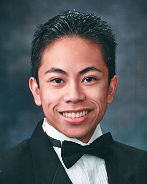 content_honors_psclass2013_sablan_anthony.jpg Anthony Sablan