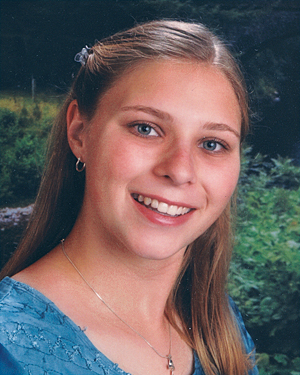 content_honors_psclass2013_schum_hayley.jpg Hayley Schum