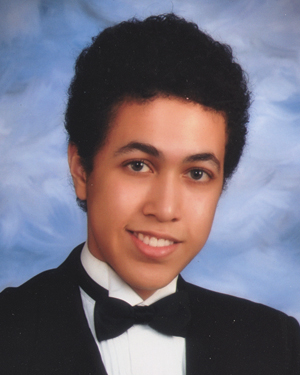 content_honors_psclass2013_weldy_jonathan.jpg Jonathan Weldy