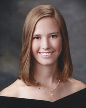 content_honors_psclass2014_burns_amanda.jpg Amanda Burns