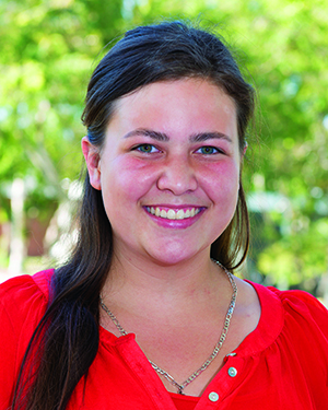content_honors_psclass2014_campbell_katelyn.jpg Katelyn Campbell