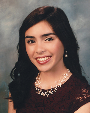 content_honors_psclass2014_daley_hope.jpg Hope Daley