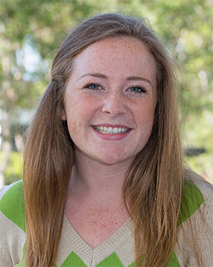 content_honors_psclass2014_engfer_shealyn.jpg Shealyn Engfer