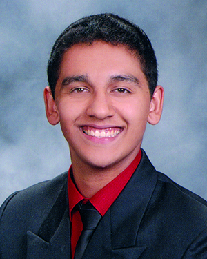 content_honors_psclass2014_fernandes_christopher.jpg Christopher Fernandes