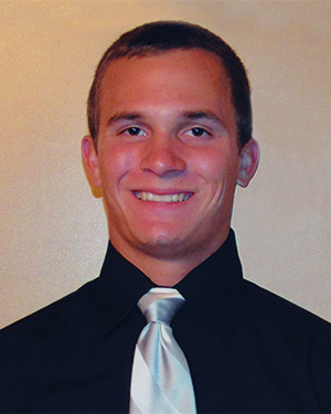 content_honors_psclass2014_florence_ryan.jpg Ryan Florence