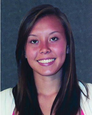 content_honors_psclass2014_fong_lea.jpg Lea Fong