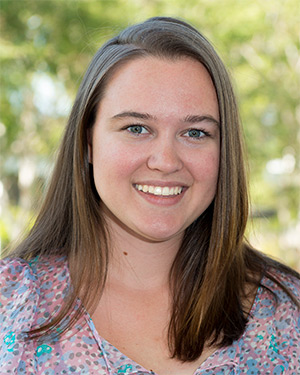 content_honors_psclass2014_horton_miranda.jpg Miranda Horton