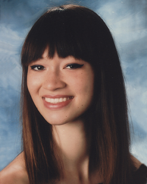 content_honors_psclass2014_jacobs_roxanne.jpg Roxanne Jacobs
