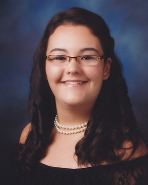 content_honors_psclass2014_lawrence_elyssa.jpg Elyssa Lawrence