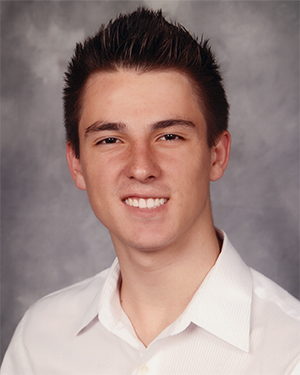 content_honors_psclass2014_pestner_quentin.jpg Quentin Pestner