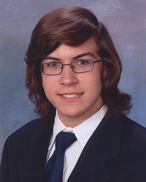 content_honors_psclass2014_pignon_joshua.jpg Joshua Pignon