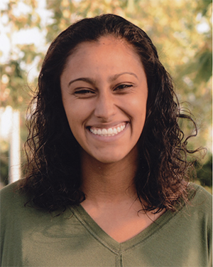 content_honors_psclass2014_tapia_christina.jpg Christina Tapia