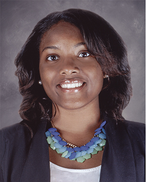 content_honors_psclass2014_thorne_sahreen.jpg Sahreen Thorne