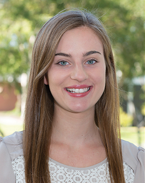 content_honors_psclass2014_tyler_elizabeth.jpg Elizabeth Tyler