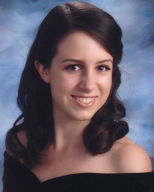 content_honors_psclass2014_wall_allison.jpg Allison Wall